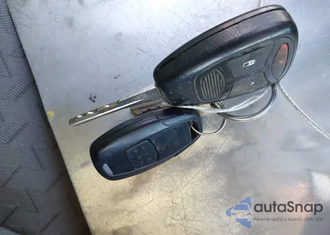 2009 Dodge Dakota Bighorn/Lonestar из США, поврежденный, VIN 1D7HW38K99S749086